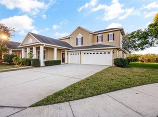 7212 Halton Ct, Windermere, FL 34786