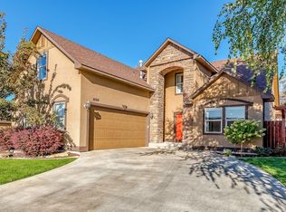 2586 N Larchmont Ave, Meridian, ID 83646
