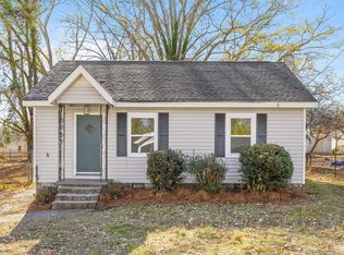 5352 Greenbriar Rd, Chattanooga, TN 37412