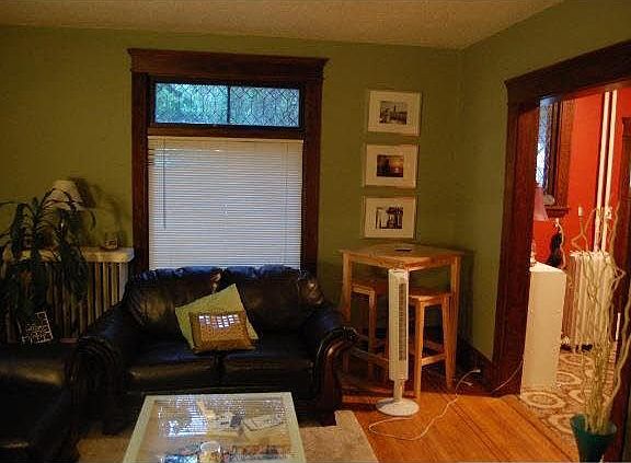 4th image of 3439 Hennepin S