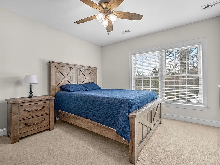 4245 Wood Thrush Ln — Photo 36