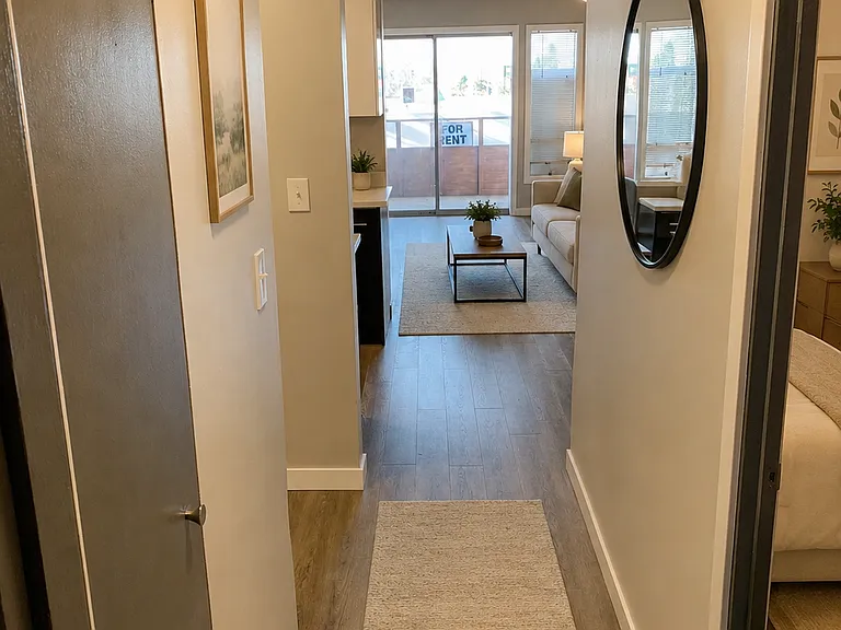 Eastside Apartments LLC — Photo 61
