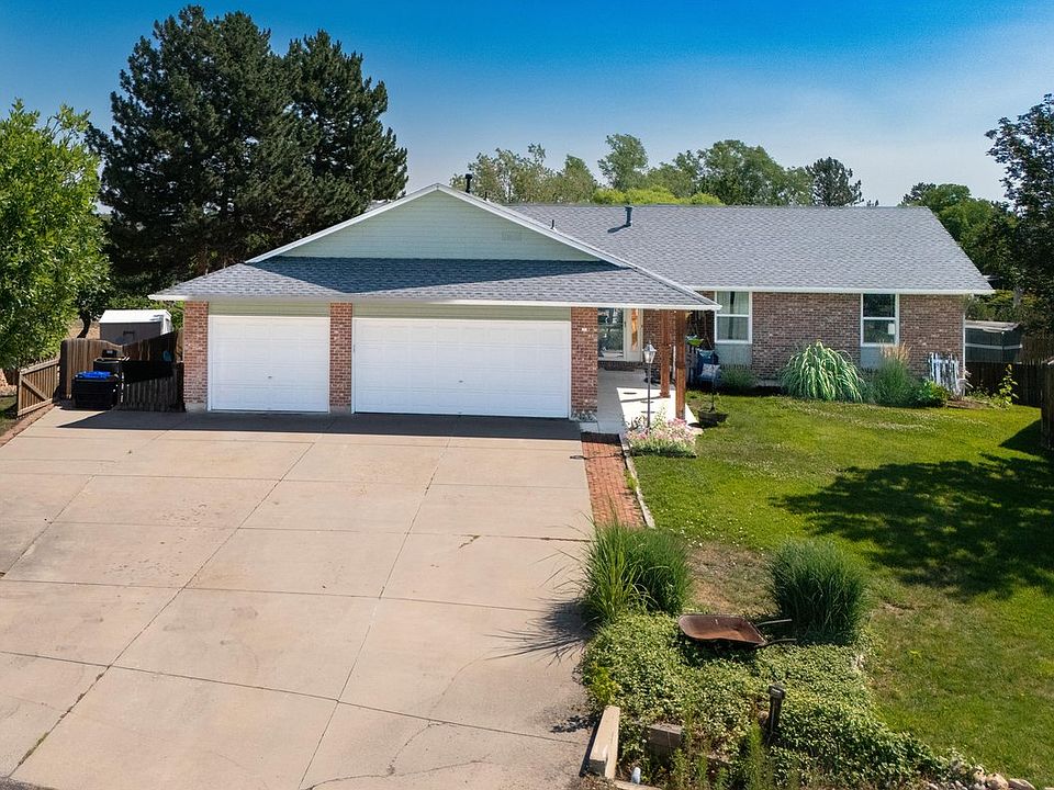 1st image of 4608 Mountain View Ct