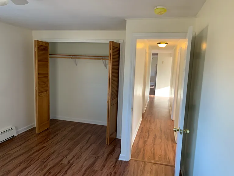 2 Uscg Housing Dr — Photo 9