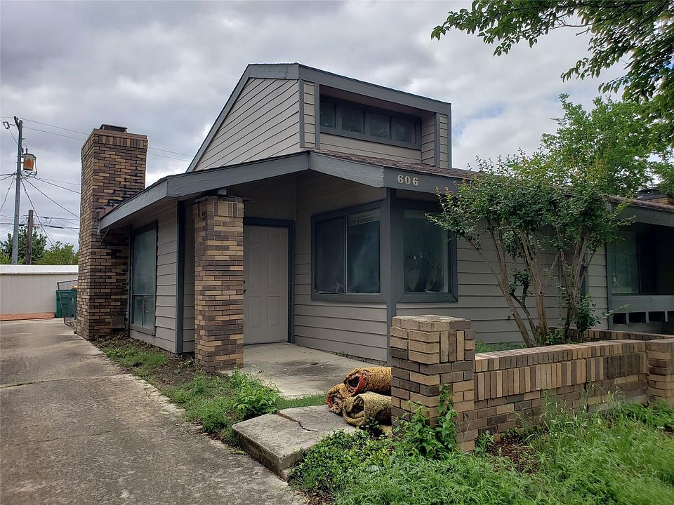 1st image of 606 Hunters Glen St