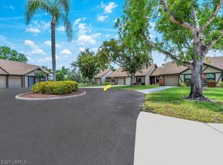 13124 Hampshire Ct, Fort Myers, FL 33919