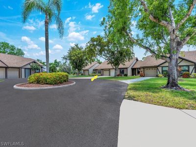 13124 Hampshire Ct, Fort Myers, FL, 33919