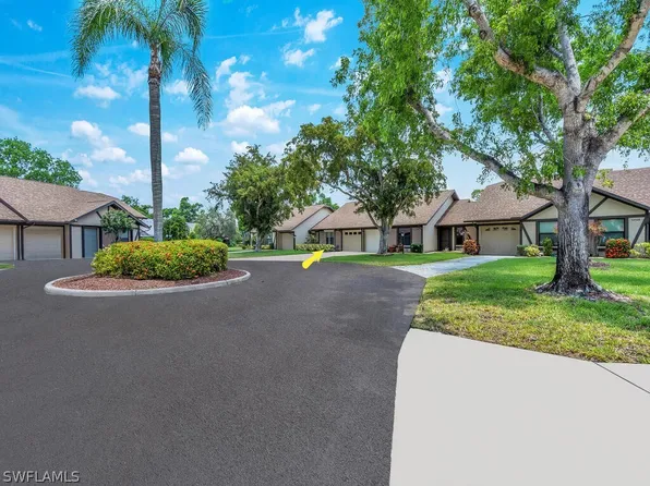 13124 Hampshire Ct, Fort Myers, FL 33919
