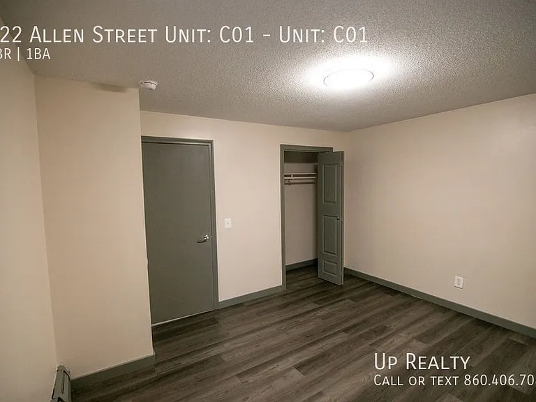 622 Allen St #C01 — Photo 30