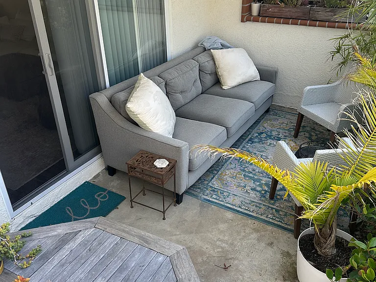 463 Cypress Dr #B — Photo 14