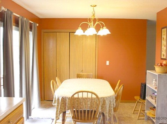 4th image of 9423 Tasha Ln
