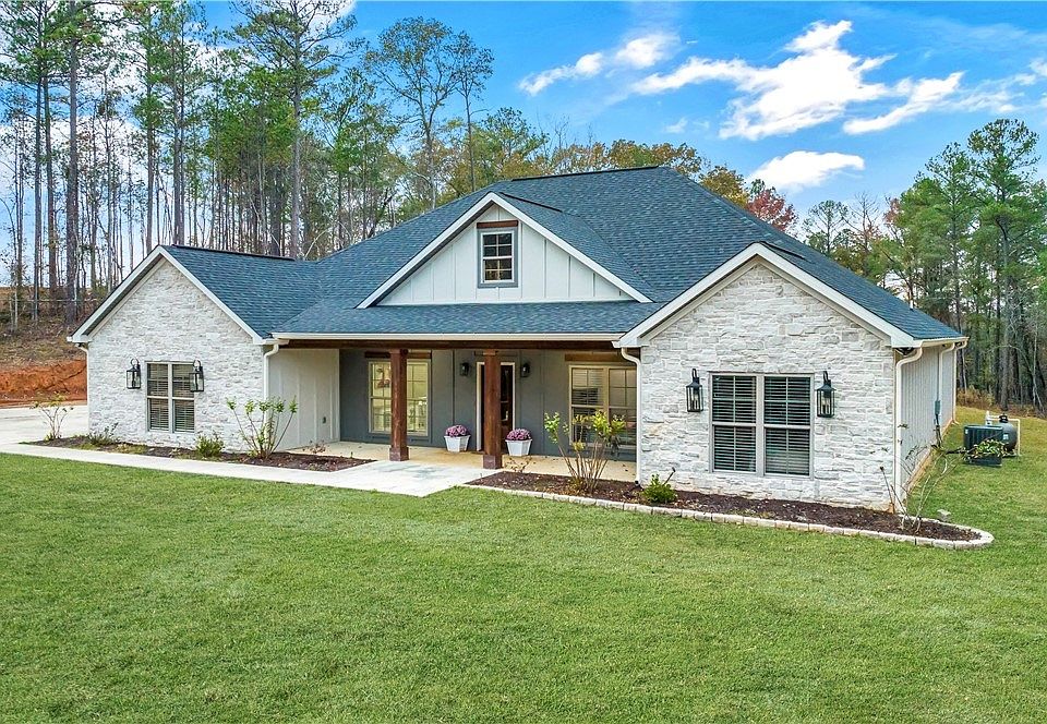 12604 Sam Sutton Rd, Coker, AL 35452 | Zillow