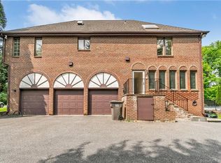 124 Bug Hill Rd #A, Monroe, CT 06468