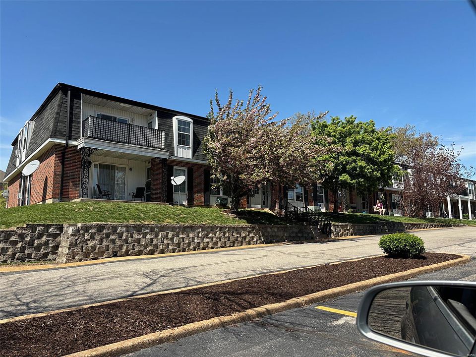 1st image of 1715 Mayenne Ct APT E