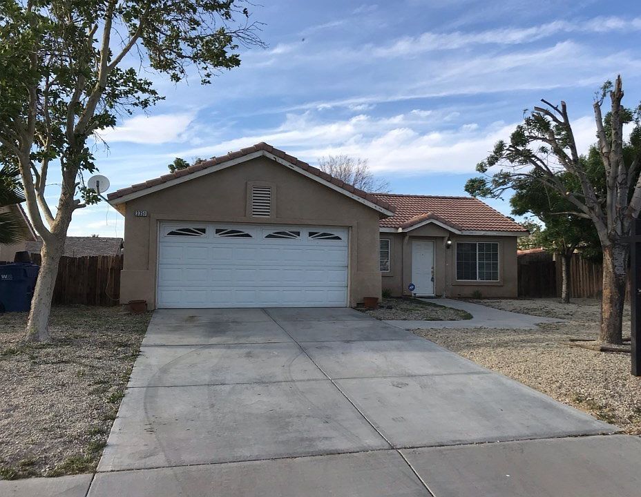1st image of 3351 E Avenue K4