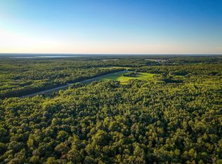 47974 Us Highway 71, Laporte, MN 56461