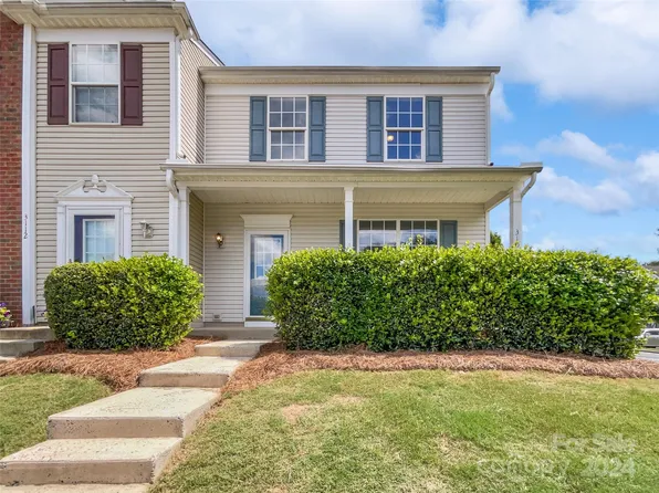 3106 Mannington Dr, Charlotte, NC 28270