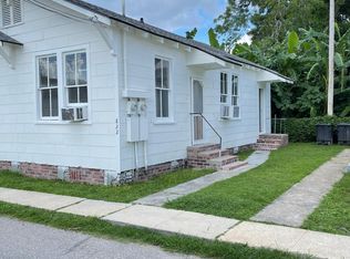 822 Costello Ln, Baton Rouge, LA 70802