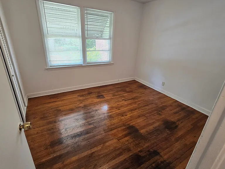 2102 Long Shadow Ln — Photo 14