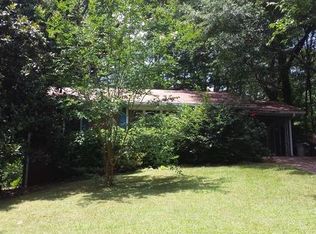 1486 Quebec Ct, Tucker, GA 30084