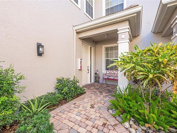 3rd image of 4965 Westchester CT #4301