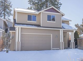 20359 Rocca Way, Bend, OR 97702