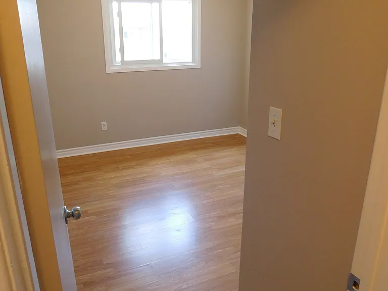 171 Willow Ave — Photo 20