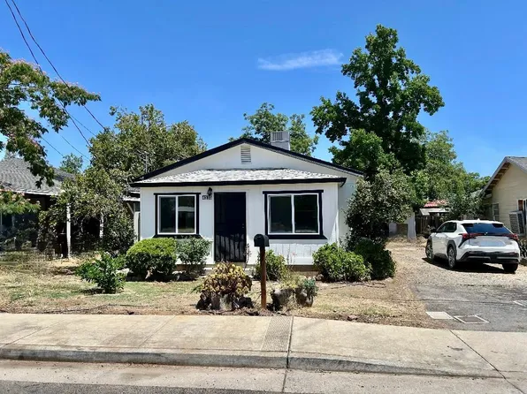 4535 Lincoln Blvd, Oroville, CA 95966