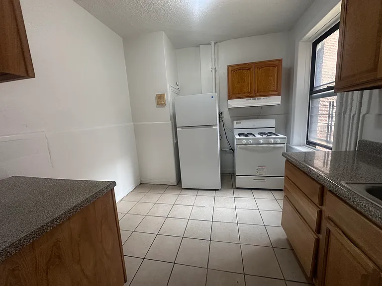 87-07 Elmhurst Ave #2C — Photo 2