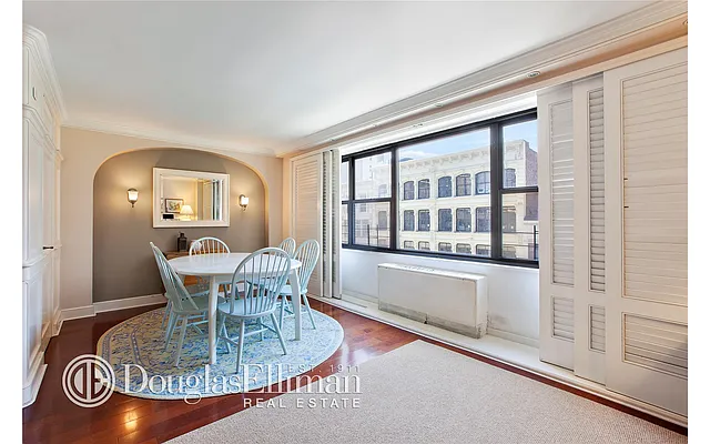 Sold by Douglas Elliman | media 4