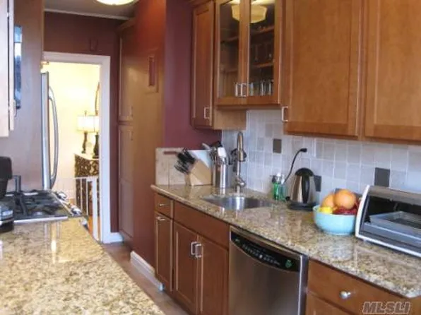 68-10 108th Street image 1 of 11