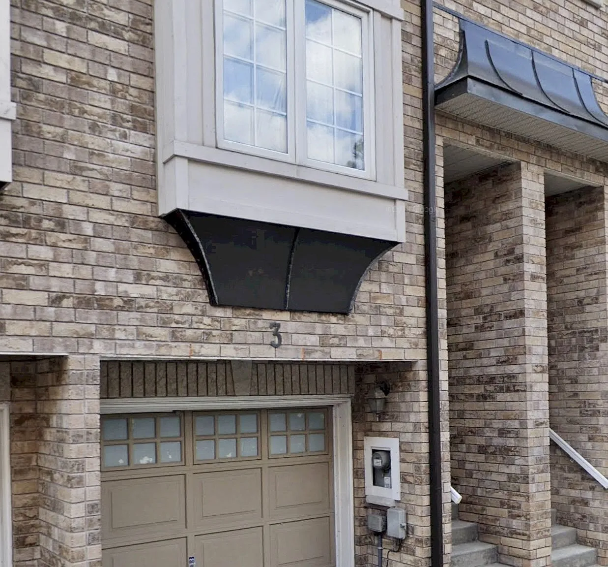 3 bed, $3,100 — Photo 2