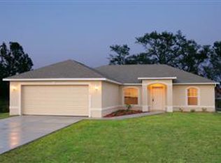 2702 40th St SW, Lehigh Acres, FL 33976