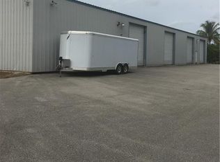 191 Price St, Naples, FL 34113