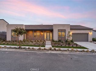 15849 Butterfly Dr, Fontana, CA 92336