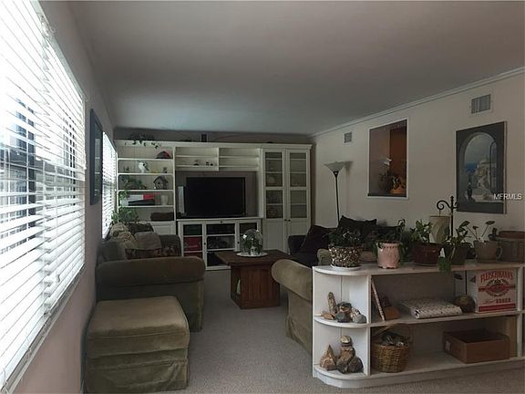 4th image of 3711 26th Ave N