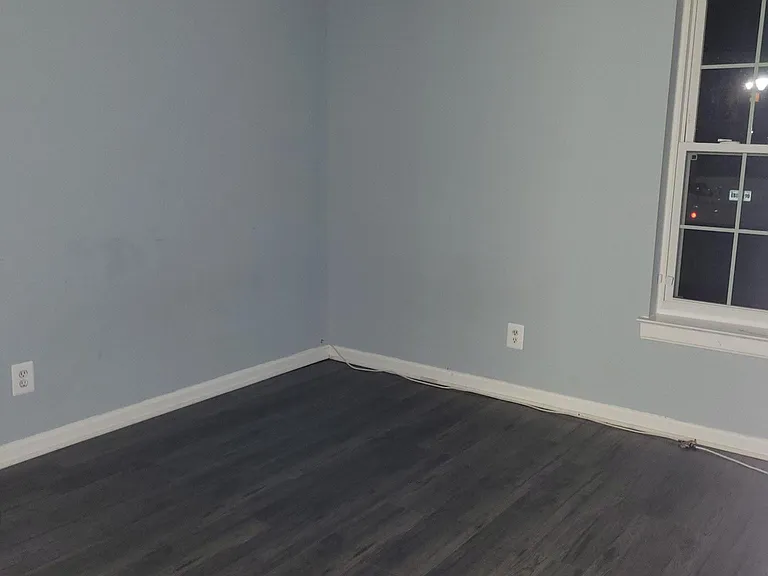 5922 Cove Landing Rd #201 — Photo 8