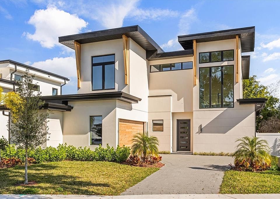 1st image of 607 ELLEN DRIVE