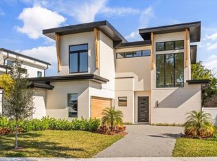607 Ellen Dr, Winter Park, FL 32789