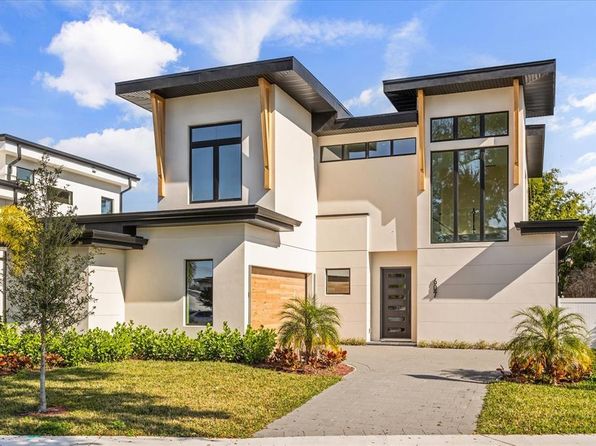 607 Ellen Dr, Winter Park, FL 32789