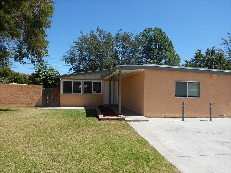 1st image of 3250 Florine Ave