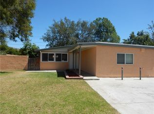 3250 Florine Ave, Jurupa Valley, CA 92509