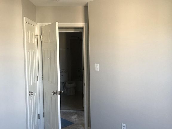 Agreeable Gray-Sherwin Williams Paint 