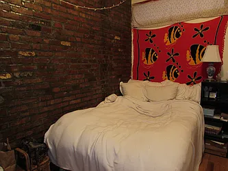 Rented by Majesty Management