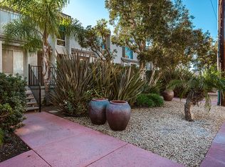 1659 Guy St, San Diego, CA 92103