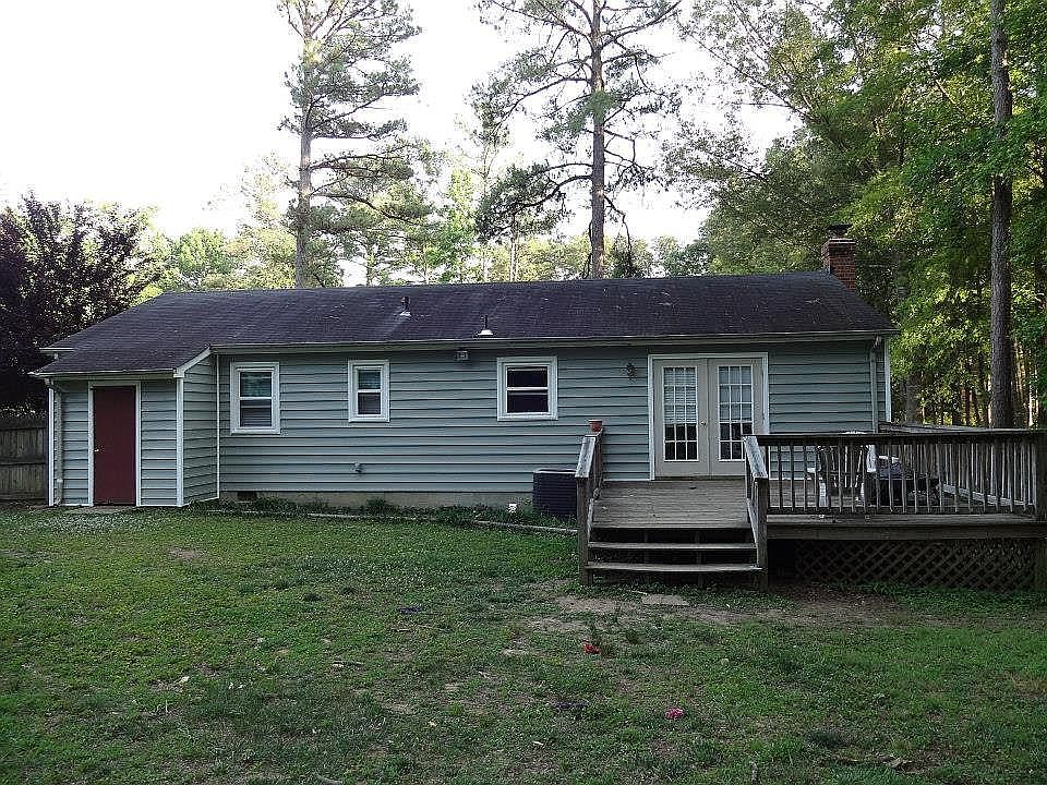 2nd image of 206 Riva Ridge Cir