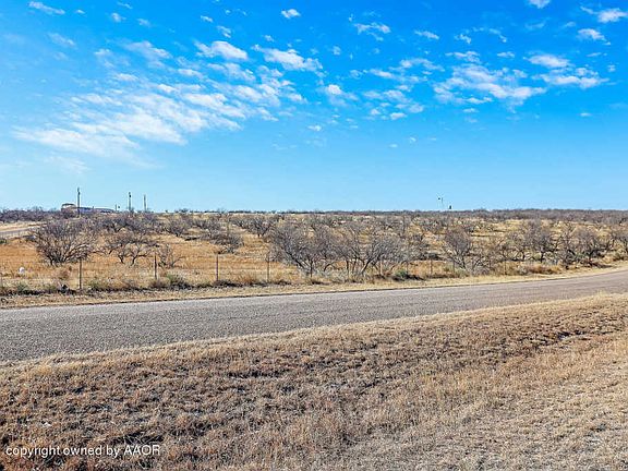 4th image of 10506 Chief Joseph Trl