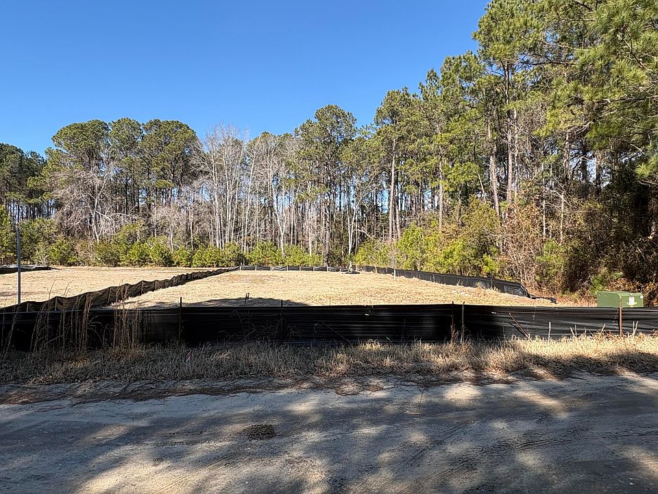 1st image of 3864 Abe White Rd