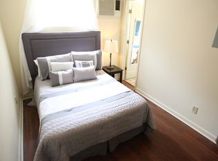 634 W Magnolia Ave APT 219, Auburn, AL 36832
