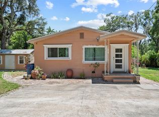 9936 Harney Rd, Thonotosassa, FL 33592